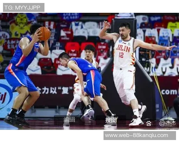 CBA辽宁队与广厦队精彩对决视频回顾及赛后分析