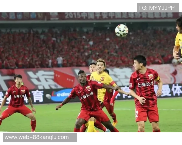 上海上港迎战西悉尼流浪者期待强强对决展现亚洲足球魅力与激情