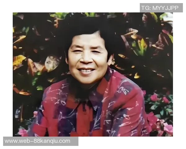 专访黄芳:探讨足球成功背后的秘诀与策略