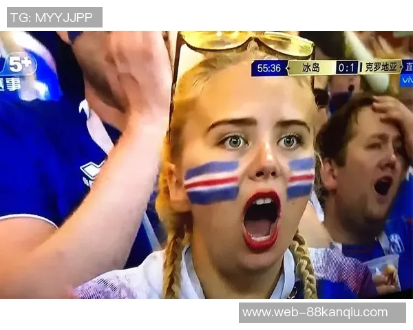 克罗地亚与冰岛全场技术统计分析及比赛亮点回顾