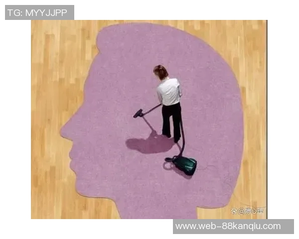 何思雨:在纷繁世界中寻找内心的宁静与自我价值的旅程