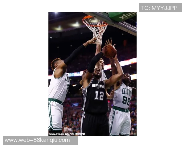 凯尔特人与黄蜂的激烈对决谁能在NBA赛场上笑到最后