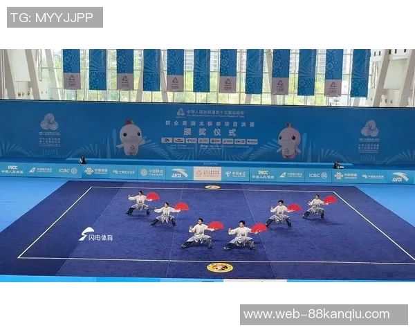 全运会精彩对决山东队迎战解放军队争夺荣誉与荣耀的巅峰之战