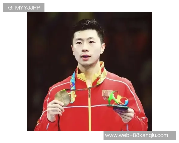 吉村真晴挑战乒乓球巨星马龙赛场争锋引发热议与期待