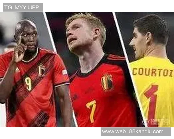 布鲁日与聚尔特对决前瞻分析及比赛结果预测