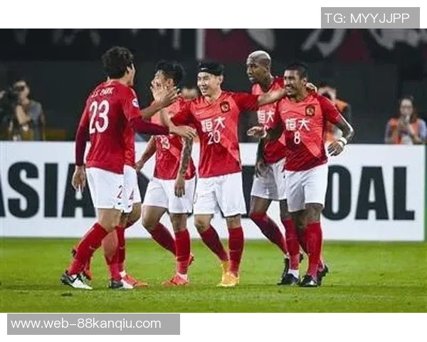 庆南与鲁能历史交锋成绩分析及未来对决展望