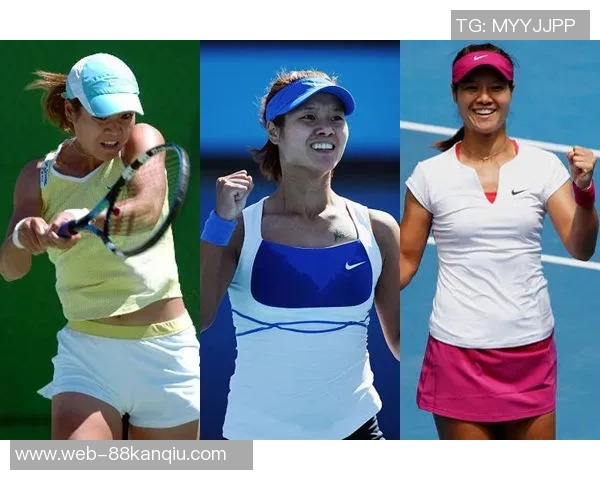 张骋宇的成长之路：从青涩少年到职场精英的蜕变与追求