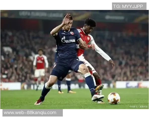 弗莱堡与科隆对决前瞻分析及比赛结果预测