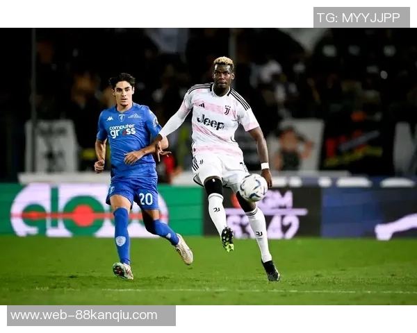 恩波利与尤文精彩对决直播观看指南及赛前分析