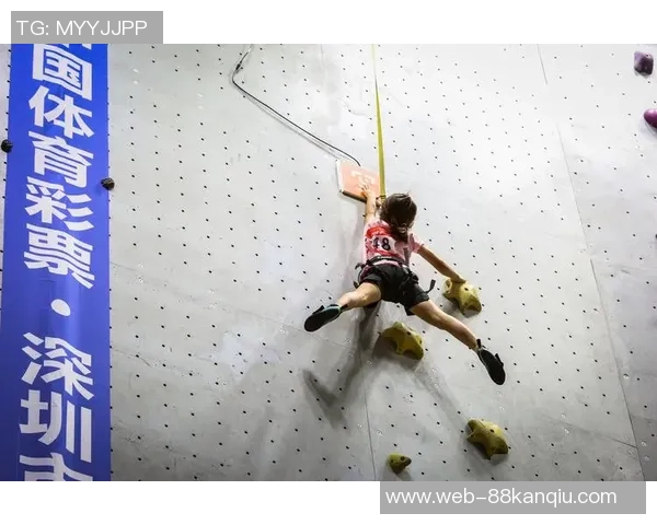 成都攀岩队的战术控制体系与攀岩技巧的深度融合探讨