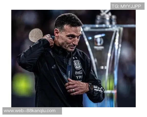 新加坡与阿根廷首发阵容对比分析揭示双方战术布局与关键球员表现