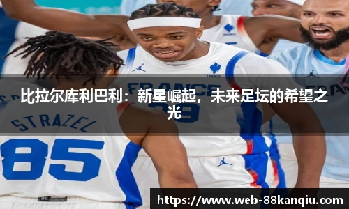 88看球体育直播